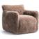 Decotique Le Petite Soft Taupe Fåtölj 78cm