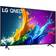 LG 86QNED80T6A