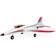 Horizon Hobby Habu STS 70mm EDF Jet Smart PNP RTR EFL01575