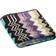 Missoni Home Giacomo 170 Gästhandduk Multifärgad (70x40cm)