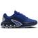 Nike Air Max Dn GS - Hyper Blue/Midnight Navy/Light Armoury Blue/White