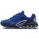 Nike Air Max Dn GS - Hyper Blue/Midnight Navy/Light Armoury Blue/White