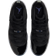 Nike Jordan 11 Retro Low M - Black/Varsity Royal/White