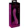 Javida Inflatable Vibrator