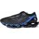 Mizuno Wave Prophecy 12 M - Black Oyster/Blue Ashes