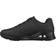 Skechers Work Relaxed Fit Uno SR Sutal