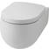 Lavabo Flo 54 (311202)