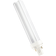 Osram Dulux D Fluorescent Lamps 26W G24d-3