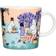 Arabia Berry Season Mumi Mugg 30cl