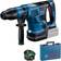 Bosch GBH 18V-36 C Solo