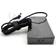 ASUS 0A001-00263300