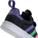 adidas Toddler Originals x Disney Mickey Superstar 360 Shoes - Core Black/Cloud White/Yellow