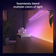 Philips Hue Smart Gradient Extension Kit White Light Strip