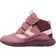 Hummel Reach Zero Mid Jr - Nostalgia Rose