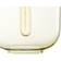 Normann Copenhagen Amp Large EU Gold/Green Pendel ∅ 12cm