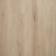 Timberman Novego 1237000 Vinyl Flooring