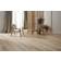 Timberman Novego 1237000 Vinyl Flooring