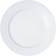 Pillivuyt Sancerre Dinner Plate 28cm