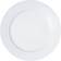 Pillivuyt Sancerre Flat tallrik 28cm
