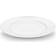 Pillivuyt Sancerre Flat tallrik 28cm