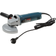 Bosch GWS 1400 Professional