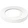 aida Passion Flad tallerken 28cm 4stk