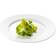 aida Passion Flad tallerken 28cm 4stk