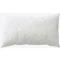 Jotex Molly Indvendig pude Hvid (40x70cm)