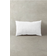 Jotex Molly Indvendig pude Hvid (40x70cm)