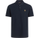 Belstaff Polo - Dark Ink