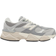 New Balance Big Kid's 9060 - Grey