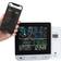 LA CROSSE TECHNOLOGY V15 Wi-Fi Multi-Day Forecast Station