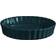 Emile Henry Belle-Ile Deep Pie Dish 29 cm