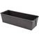 Patisse Profi Bread Tin 30 cm