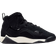 Nike Jordan True Flight GS - Black/Anthracite/Phantom