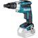 Makita DFS251Z Solo