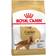 Royal Canin Cocker Adult 12kg