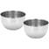 Wilton Resto Mixing Bowl 4.9 L