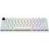 Logitech PRO X 60 LIGHTSPEED Gaming Keyboard (Nordic)