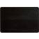 Andersen Furniture Create Me Serveringsbakke