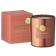Rituals Suede Private Collection Copper Scented Candle 360g