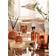 Rituals Suede Private Collection Copper Scented Candle 360g
