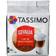 Tassimo Gevalia Latte Macchiato 264g 8pcs