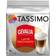 Tassimo Gevalia Latte Macchiato 264g 8pcs