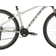 Carrera Valour Womens Mountain Bike - White Women's Bike