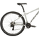 Carrera Valour Womens Mountain Bike - White Women's Bike