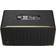 JBL Authentics 500