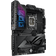 ASUS ROG MAXIMUS Z790 DARK HERO