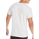 Hanes Odor Control Undershirt 6-pack - White