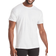 Hanes Odor Control Undershirt 6-pack - White